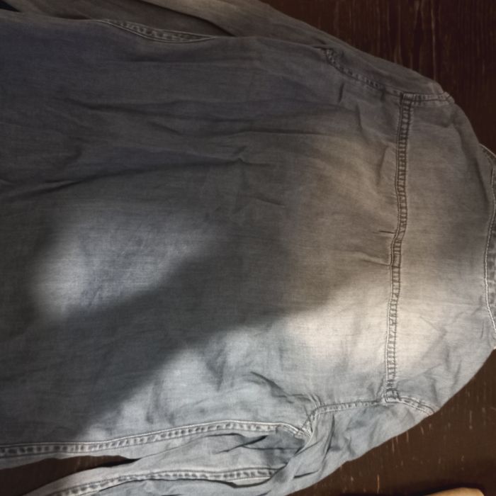 Chemise enfant 8 ans - photo numéro 3