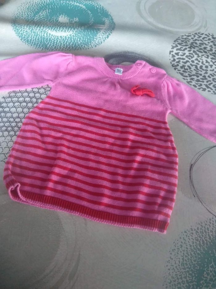 1mois - photo numéro 2