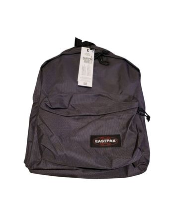 Sac à dos EASTPAK Padded Pak'r 24L