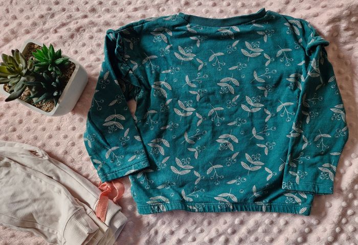 Pyjama 4 ans - photo numéro 3