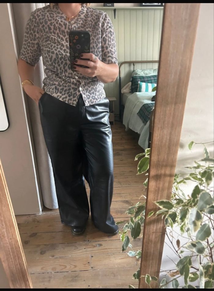 Cardigan - photo numéro 4