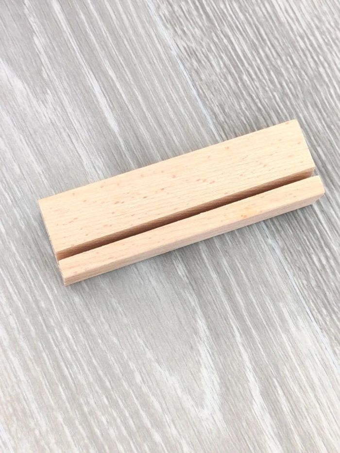 Plaque carrée " Mon PAPA " - photo numéro 4