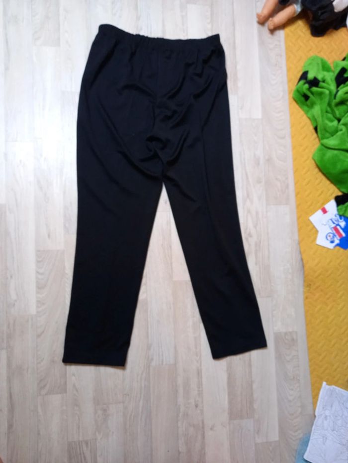 Très joli pantalon - photo numéro 10