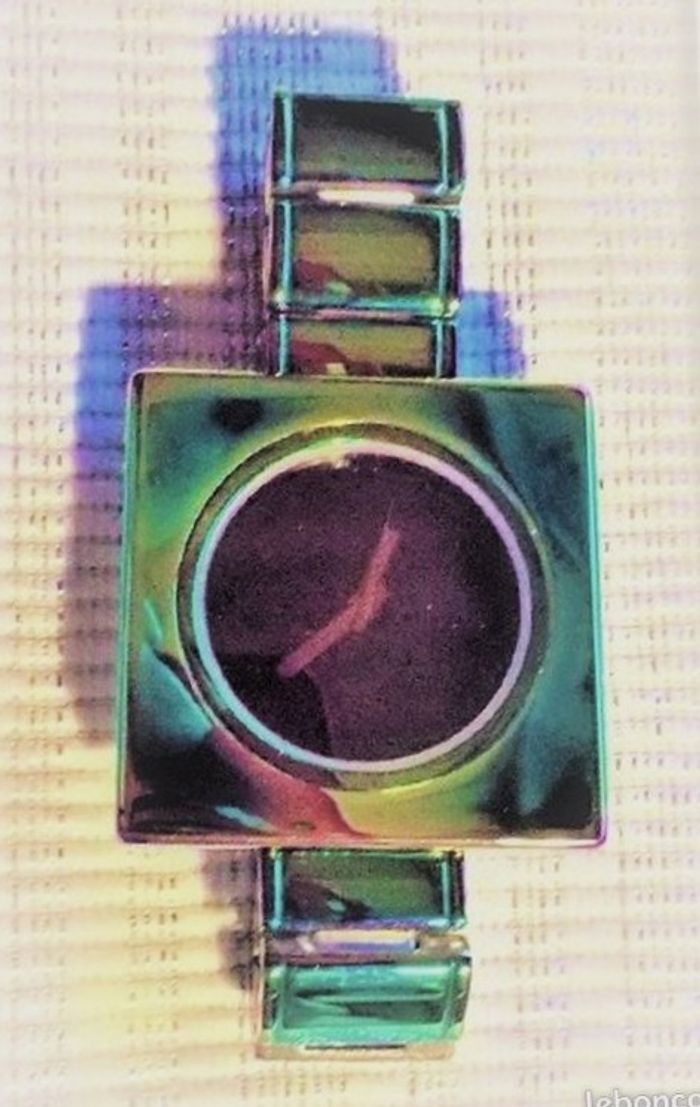 Montre ROXY "Cosmos" - photo numéro 3