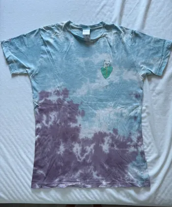 T-shirt Rip N Dip taille M