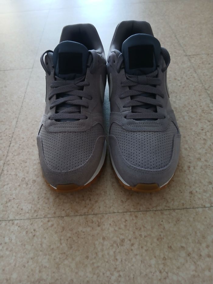Chaussure Nike - photo numéro 2