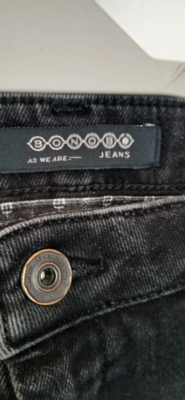 Slim fit - photo numéro 5