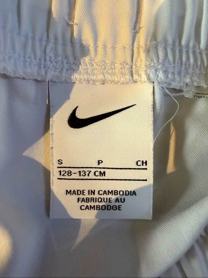 Short Nike - photo numéro 5