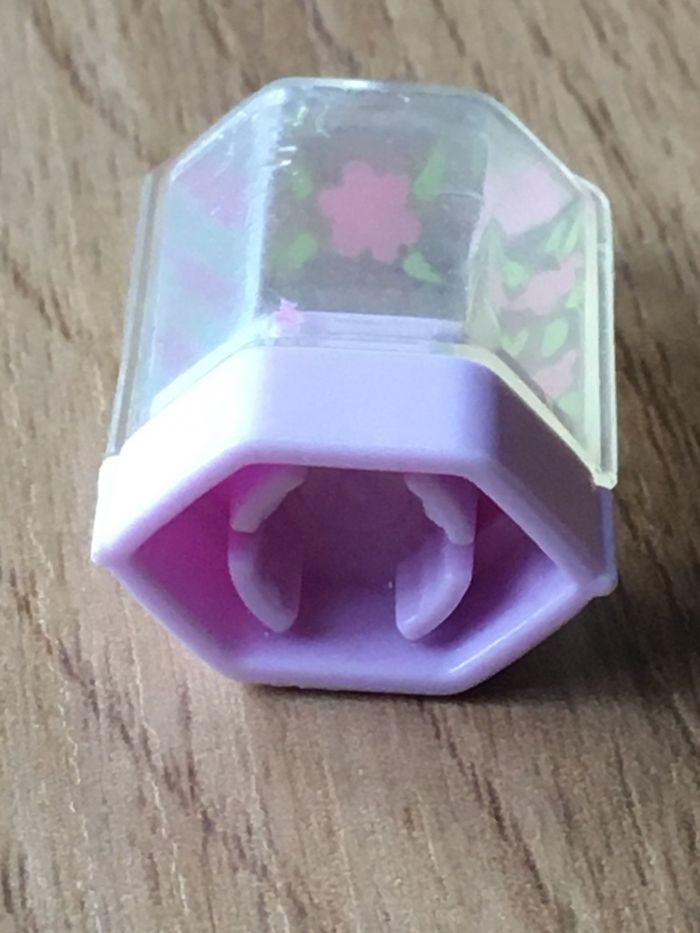 Polly Pocket - photo numéro 6