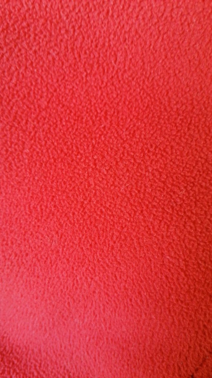 Polaire - photo numéro 8