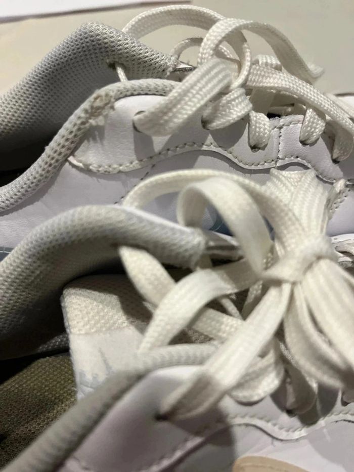 Basket Nike - photo numéro 6