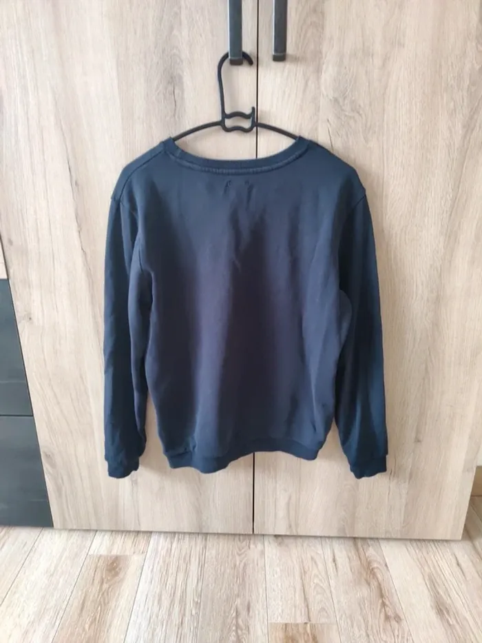 Pull 12 ans - photo numéro 3