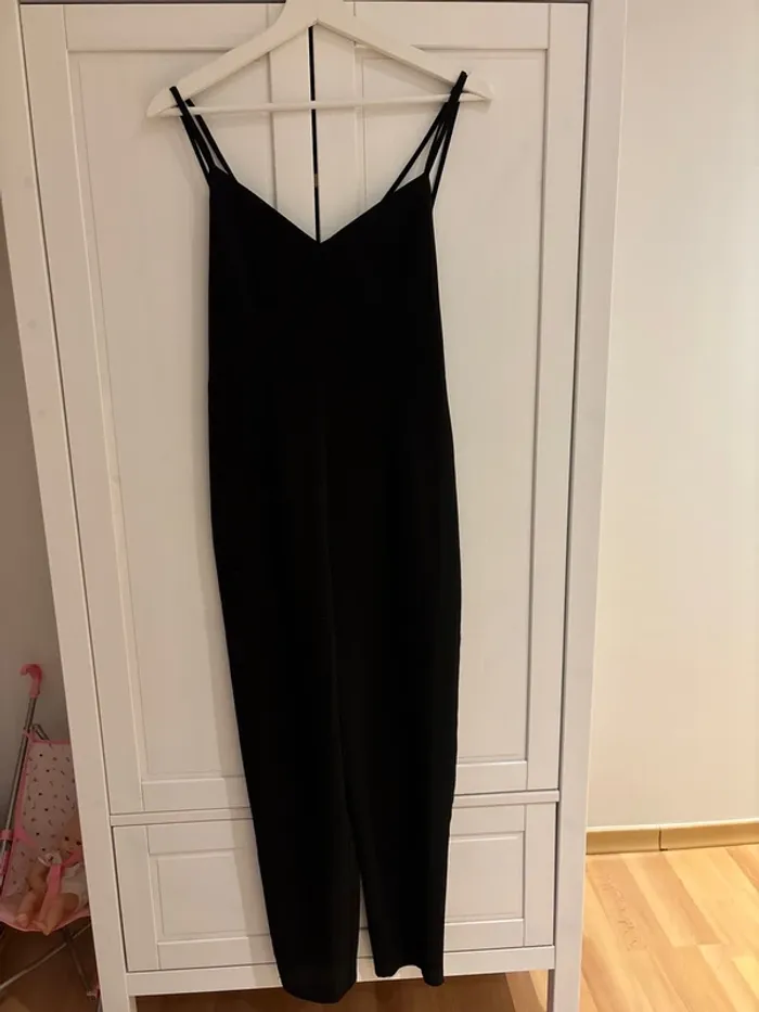 Combinaison S Asos