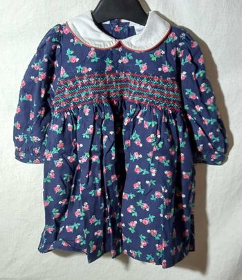 robe Absorba