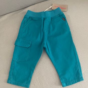 Pantalon