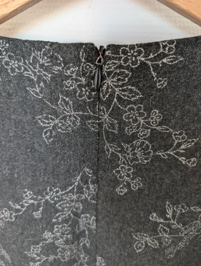 Robe vintage (début 90) - photo numéro 4