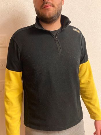 Pull Ralph Lauren