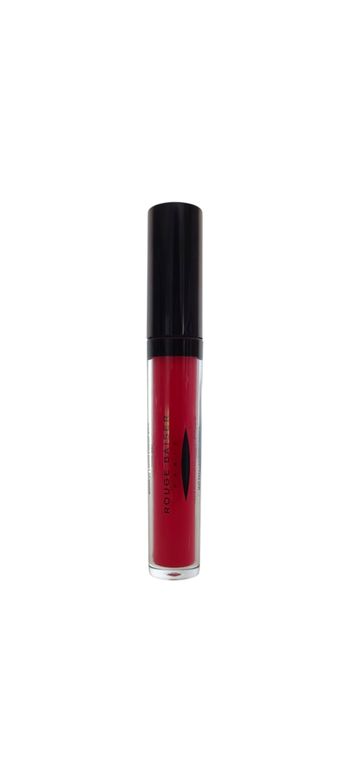 Gloss intensément mat teinte 808
