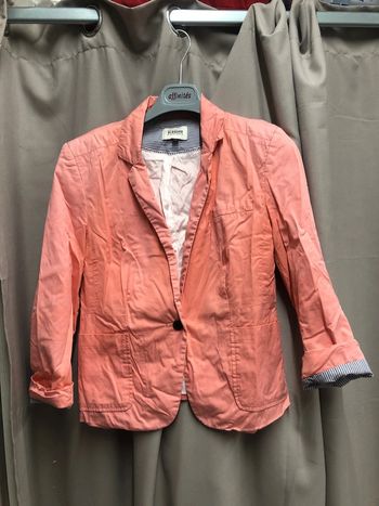 Veste
