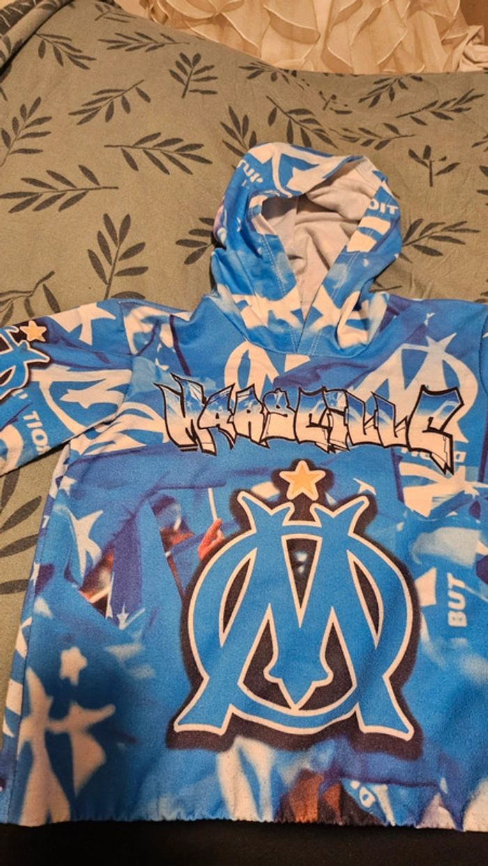 Lot vêtements marseille - photo numéro 5