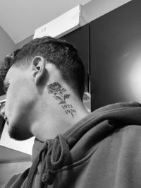 profil
