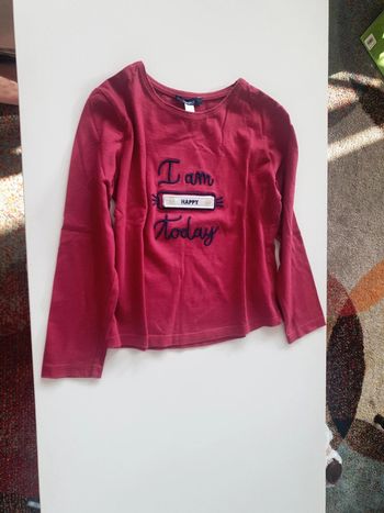 T.shirt