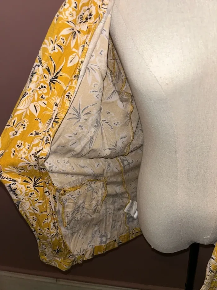 Veste légère - photo numéro 2