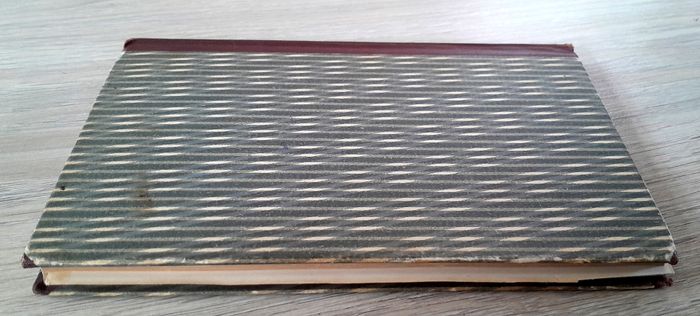 Paul Géraldy - Toi et Moi - photo numéro 5