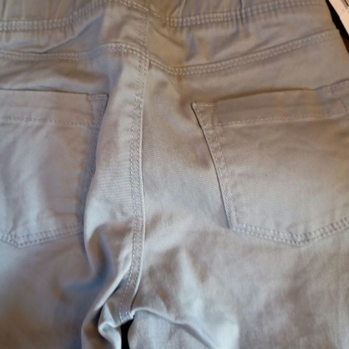 Pantalon neuf avec étiquette 4 ans - photo numéro 4