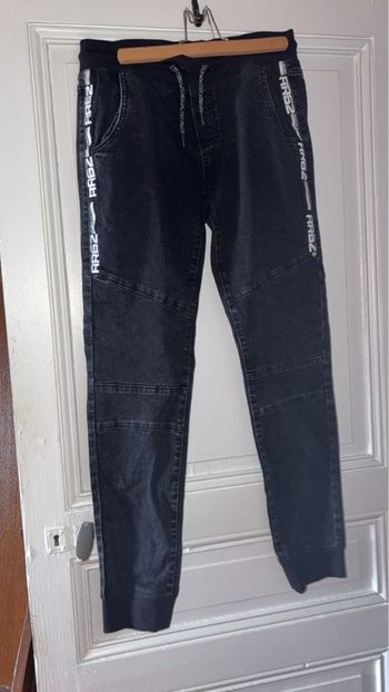 Jeans garçons