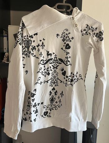 Pull léger femme Bershka