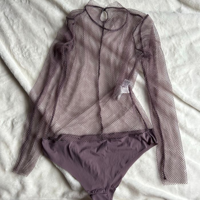 Body