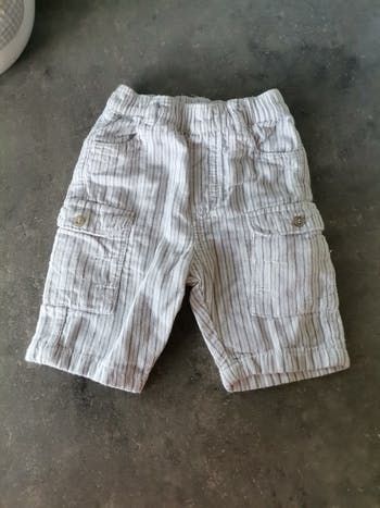 Pantalon