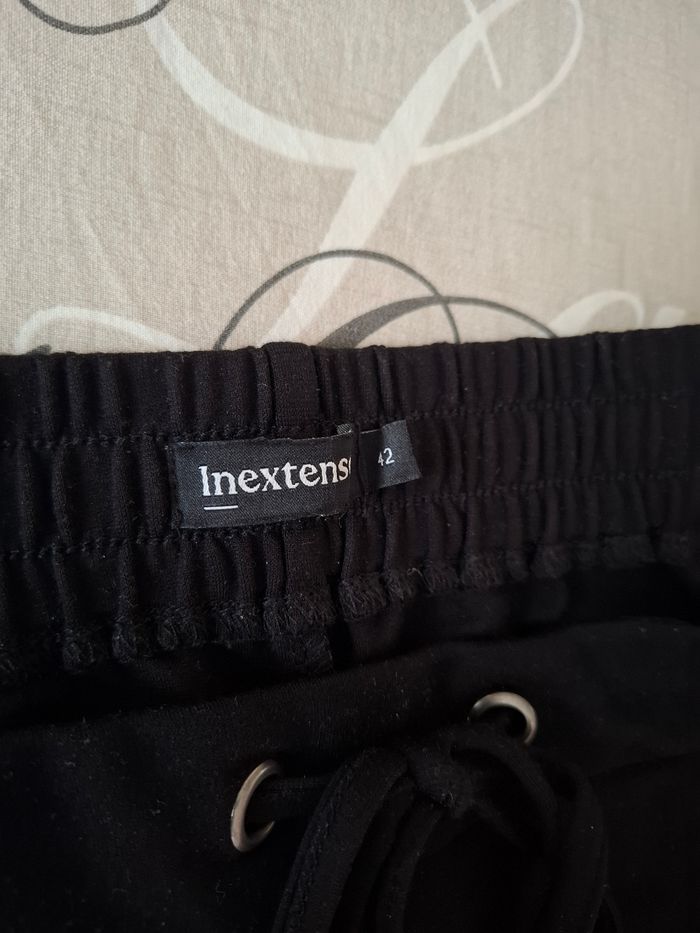 Pantalon - photo numéro 3