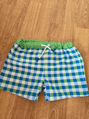 Maillot garcon 24M Jacadi