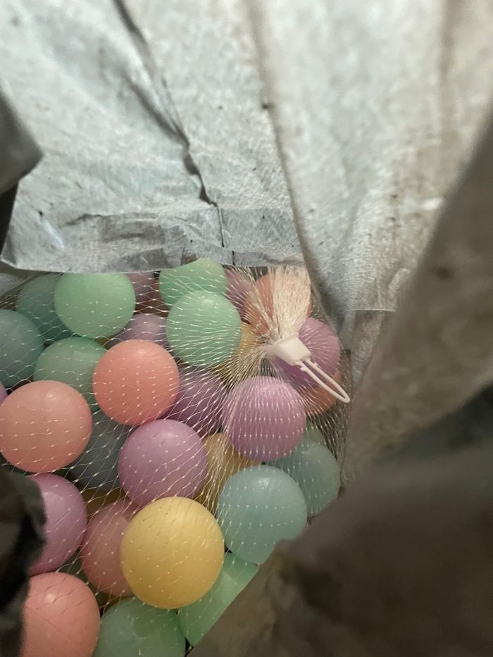 Crocs  custom - photo numéro 3