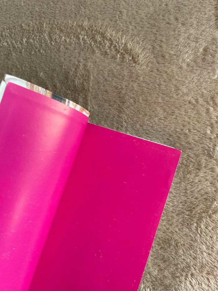 Livre Future Maman - photo numéro 4