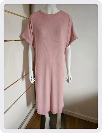 Robe d’été pour femmes