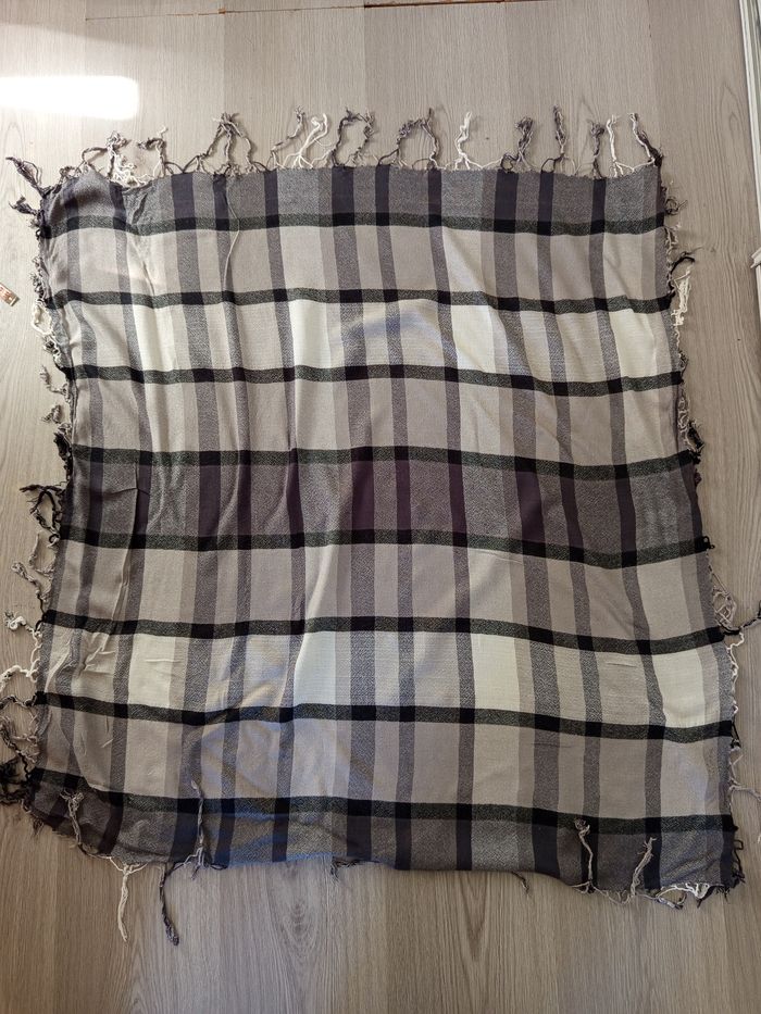 Foulard - photo numéro 4