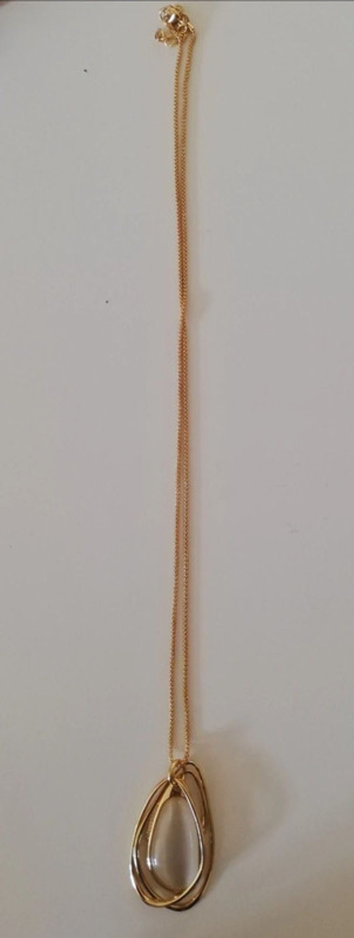 Collier - photo numéro 3