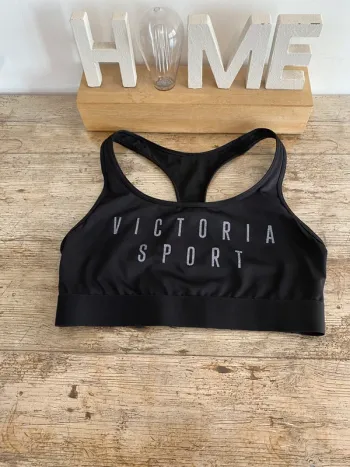 Brassière de sport