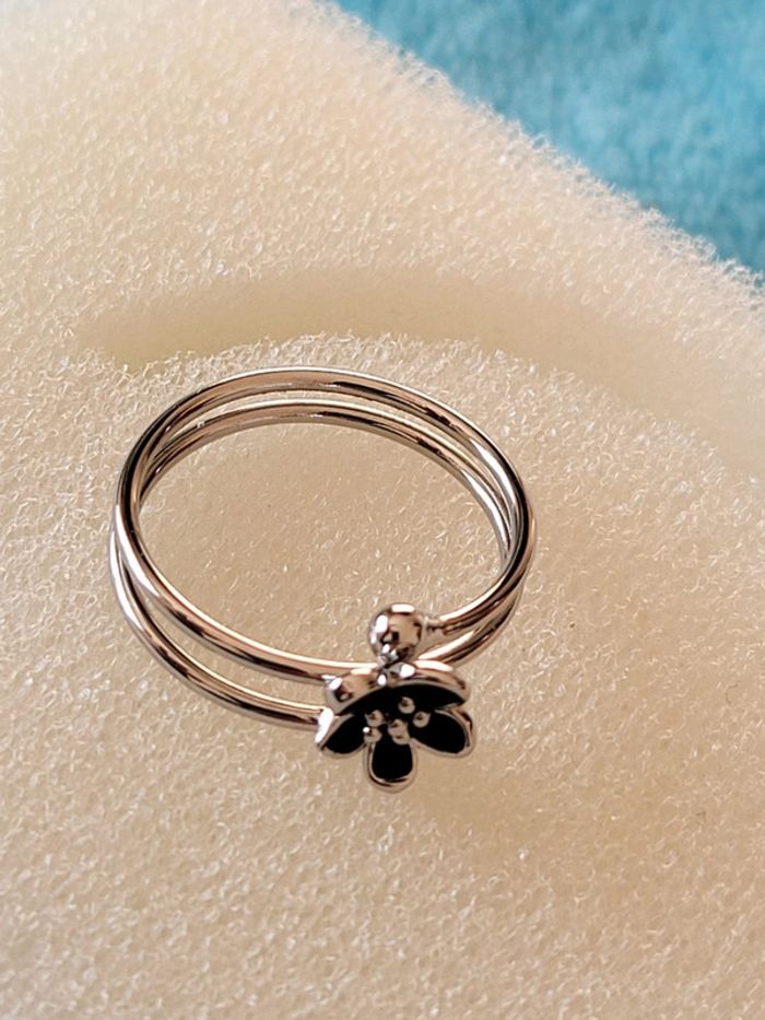 Bague fantaisie - photo numéro 6