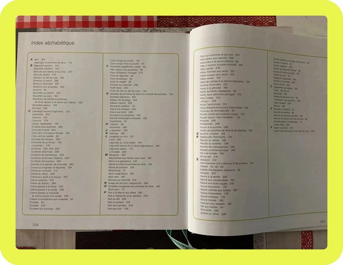 Ma cuisine 100 façon Thermomix - photo numéro 3