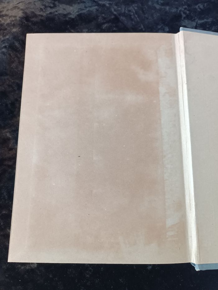 Contes d'autrefois - photo numéro 10