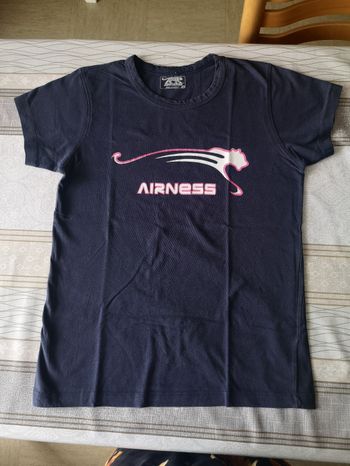 Tee-shirt
