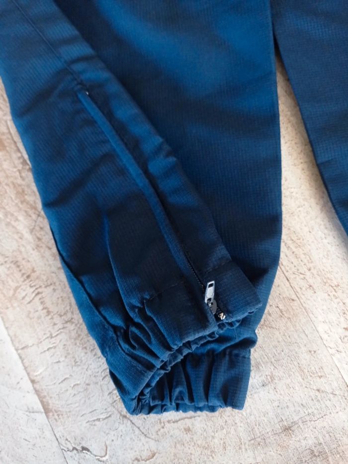 Pantalon de jogging - photo numéro 9