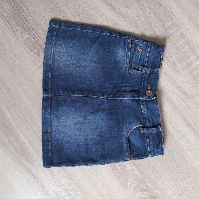 Jupe -t-shirt - photo numéro 3