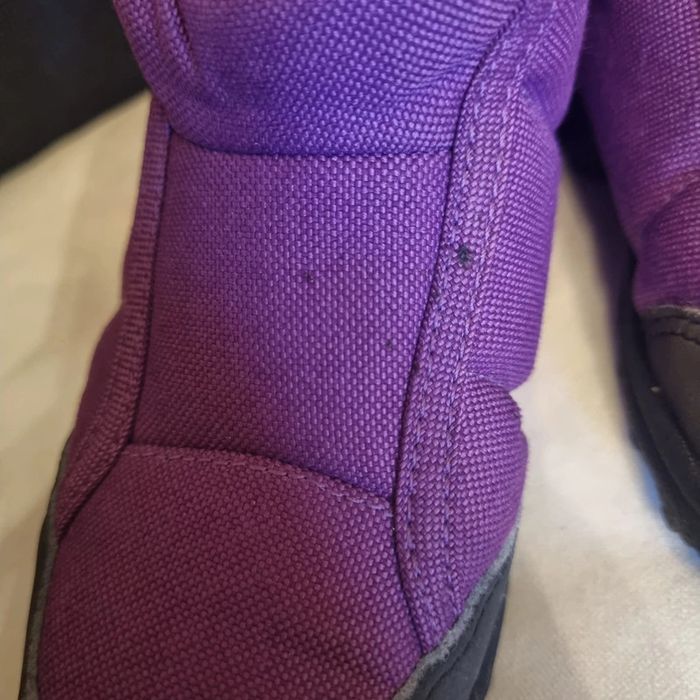 Chaussures de ski - photo numéro 6