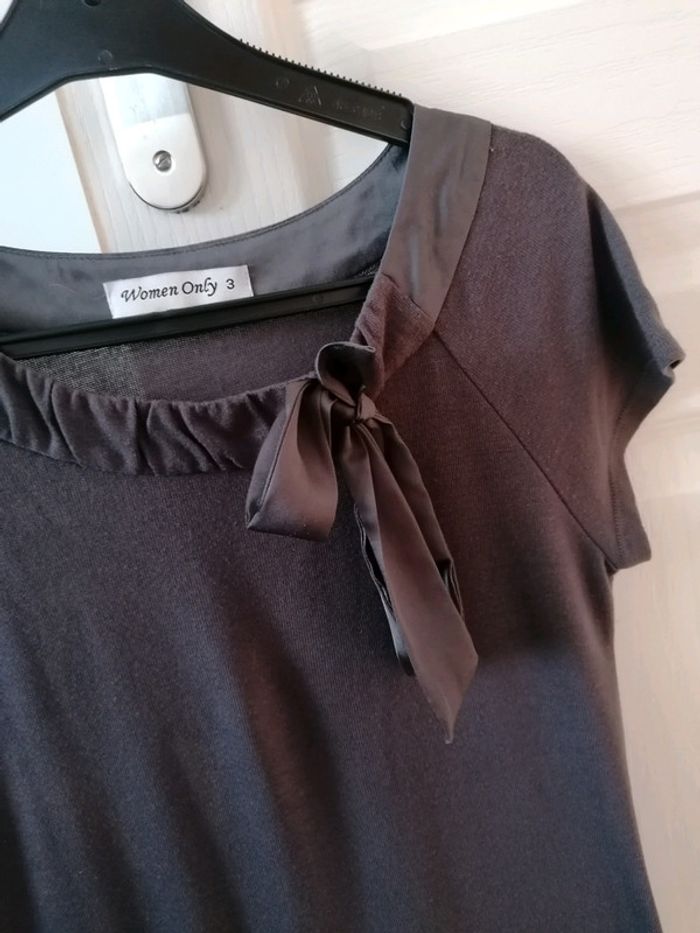 Robe/tunique - photo numéro 2