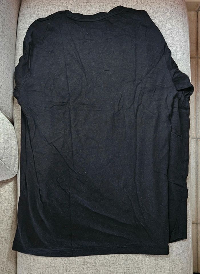 Haut Kaporal - photo numéro 2